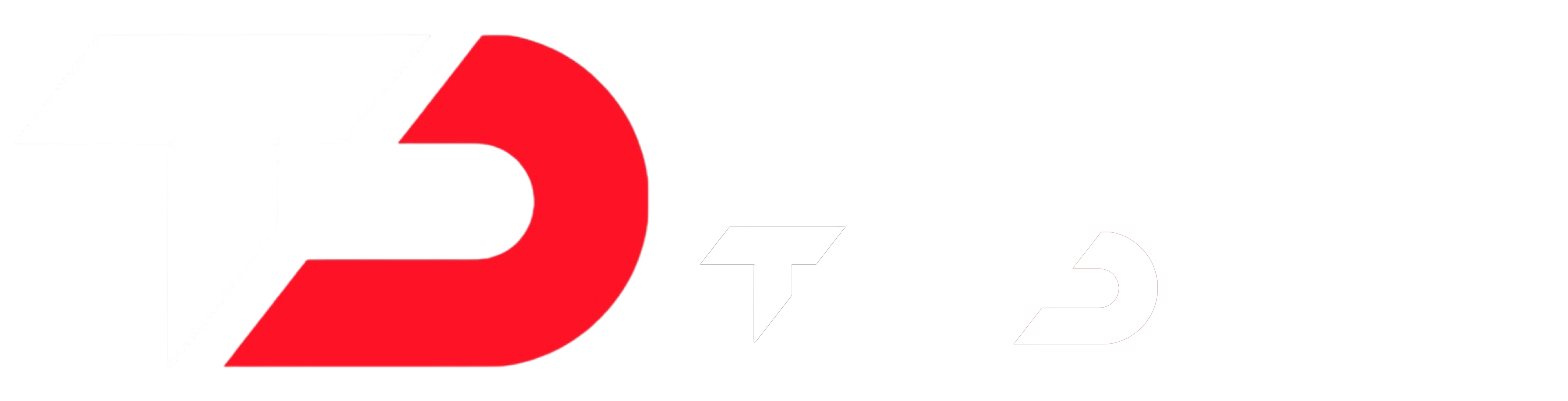 عمق التقنية